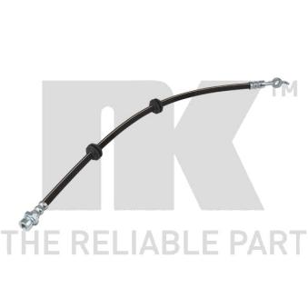 Flexible de frein NK OEM 0K9B043980