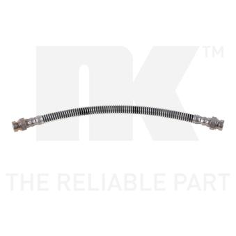 Flexible de frein NK OEM 0K55243820C