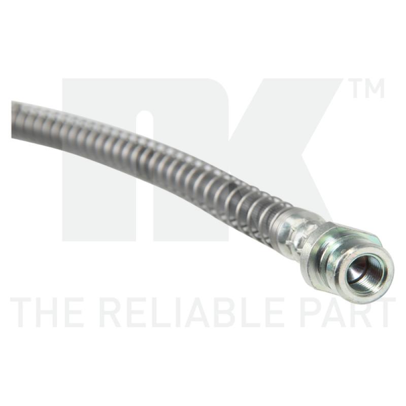 Flexible de frein NK 853512 - Visuel 2