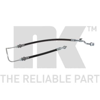 Flexible de frein NK [853515]