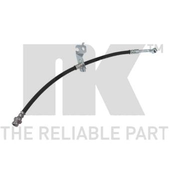 Flexible de frein NK OEM 5873707300