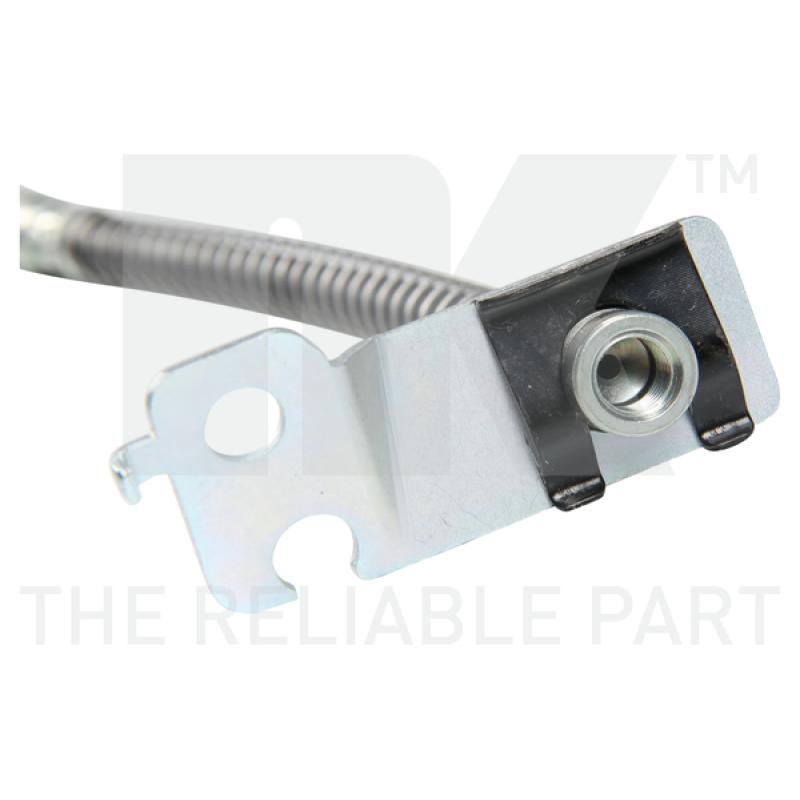 Flexible de frein NK 853520 - Visuel 2