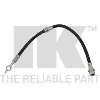 Flexible de frein NK OEM 0K30A43980E Flexible de frein NK OEM 0K30A43980E
