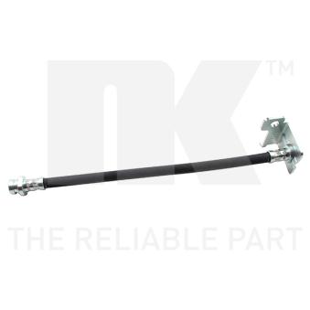 Flexible de frein NK OEM 587381G000 Flexible de frein NK OEM 587381G000