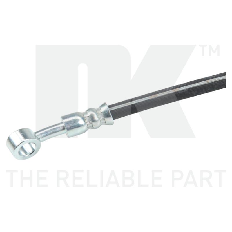 Flexible de frein NK 853558 - Visuel 1