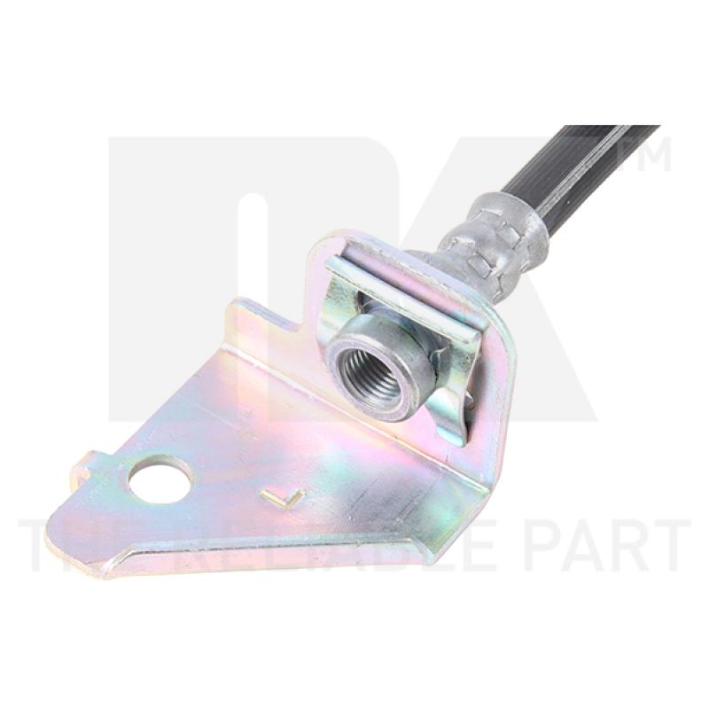 Flexible de frein NK 853559 - Visuel 1