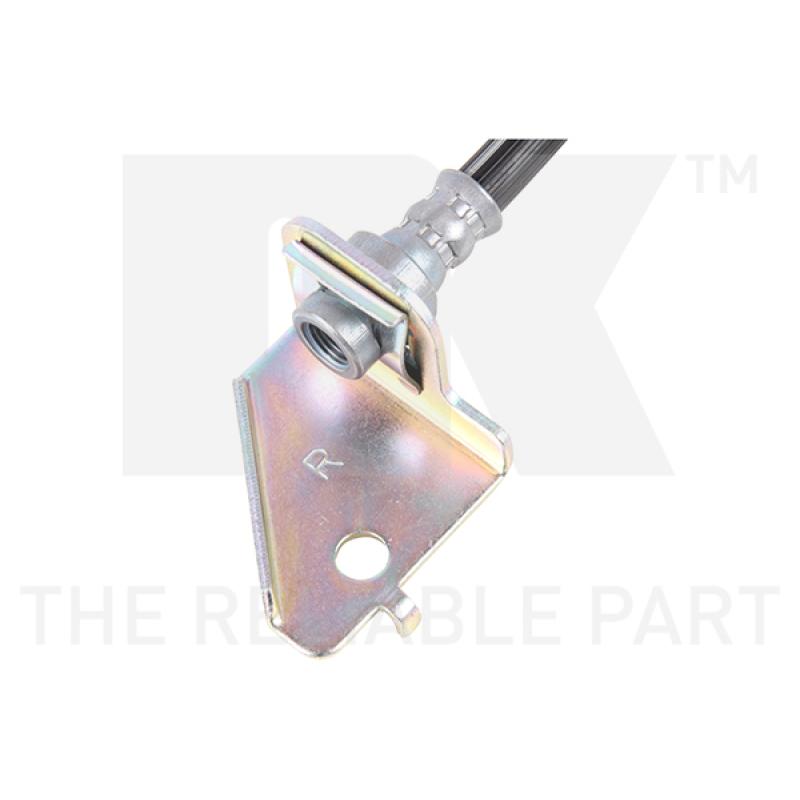 Flexible de frein NK 853560 - Visuel 1