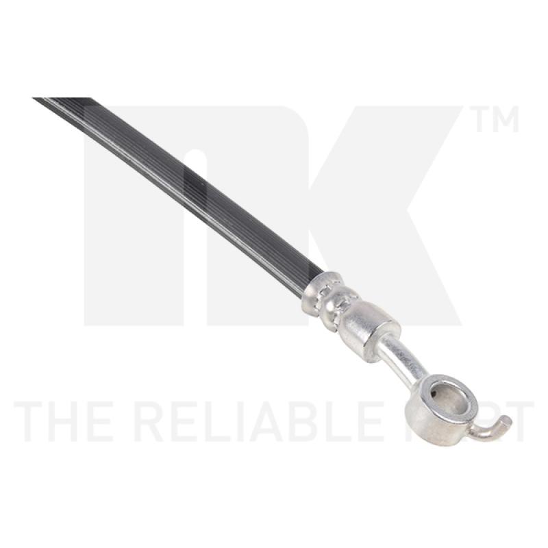 Flexible de frein NK 853564 - Visuel 2