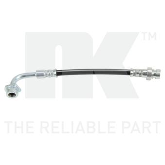 Flexible de frein NK 853571