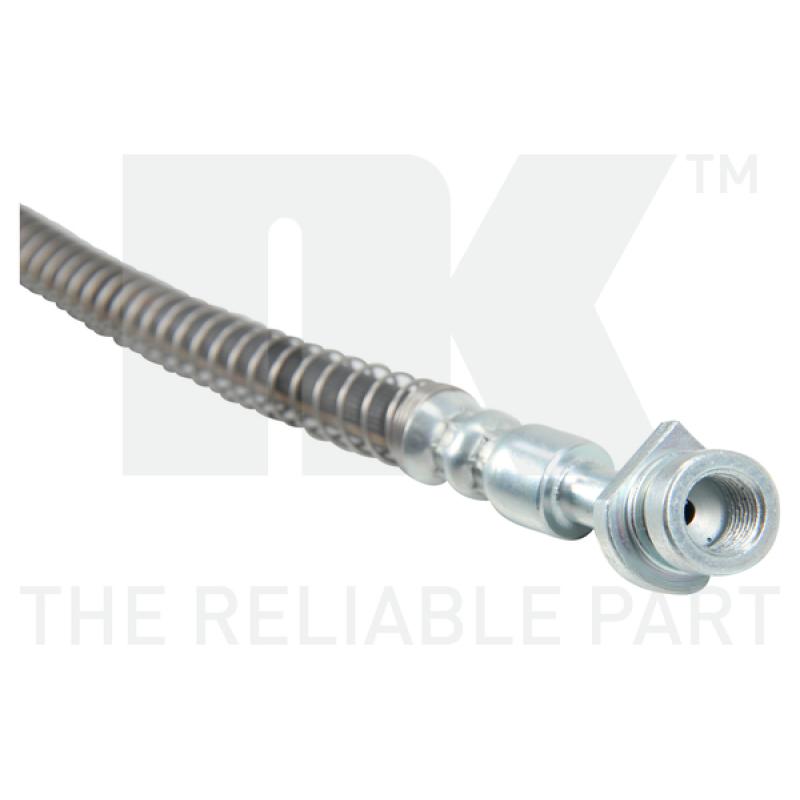 Flexible de frein NK 853575 - Visuel 2
