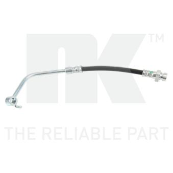 Flexible de frein NK OEM 587371Y300