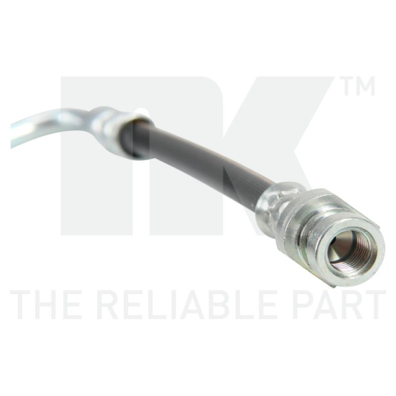 Flexible de frein NK 853578 - Visuel 2