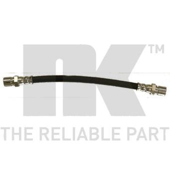 Flexible de frein NK OEM 562450 Flexible de frein NK OEM 562450