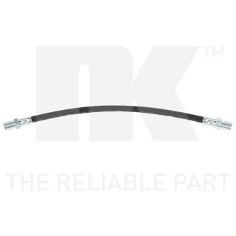 Flexible de frein NK [853607]