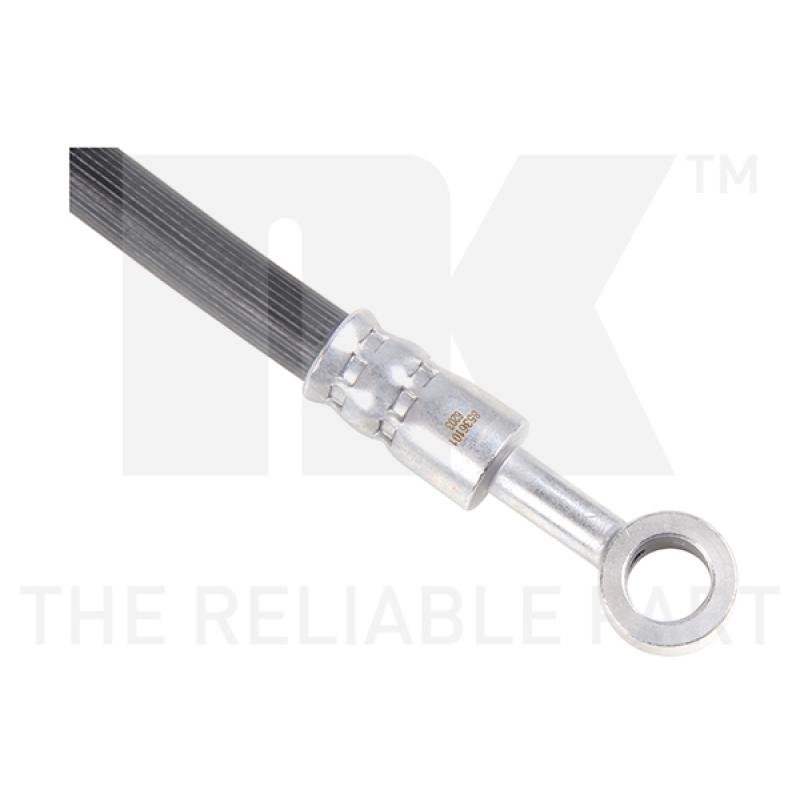 Flexible de frein NK 8536101 - Visuel 2