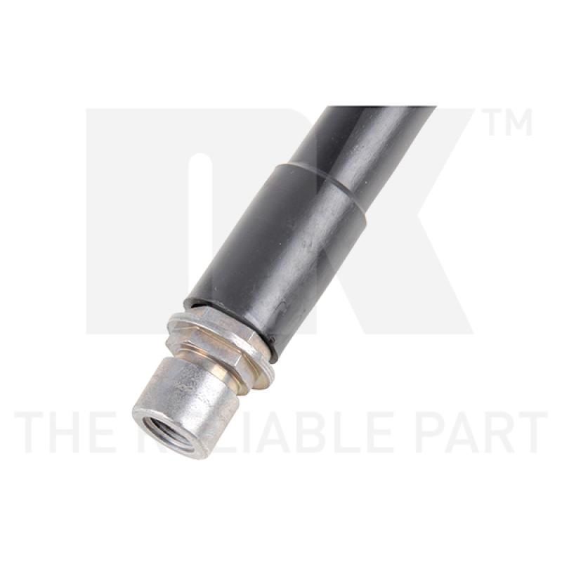 Flexible de frein NK 8536102 - Visuel 1