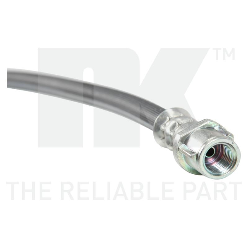 Flexible de frein NK 8536106 - Visuel 2