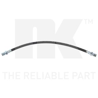 Flexible de frein NK OEM 562467