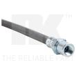 NK 853614 - Flexible de frein