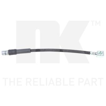 Flexible de frein NK OEM 90147349