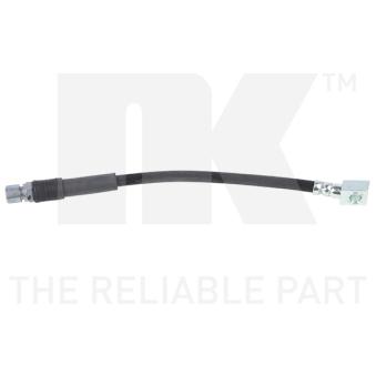 Flexible de frein NK OEM 562328
