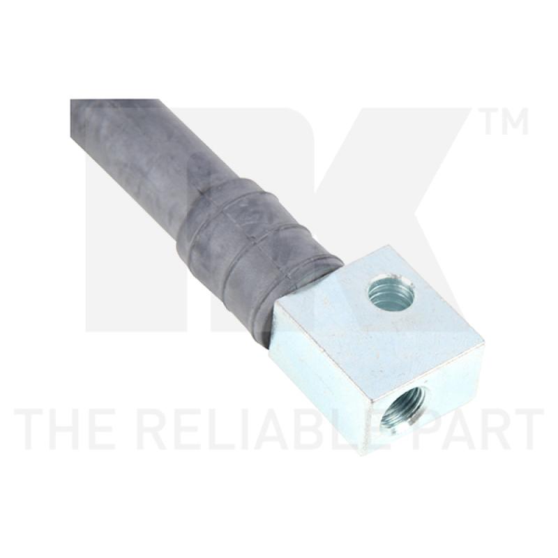 Flexible de frein NK 853635 - Visuel 2