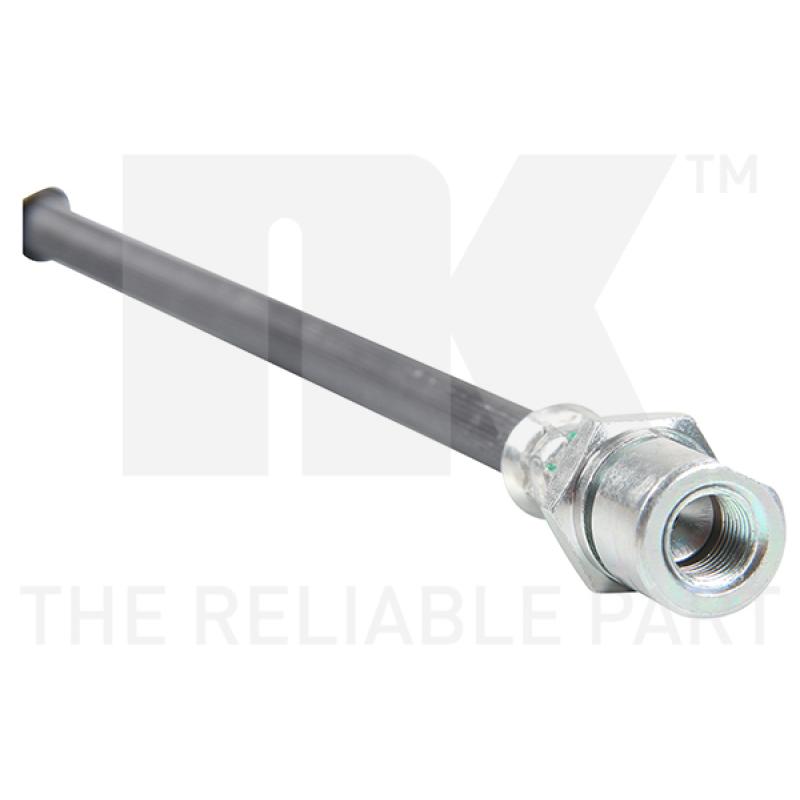 Flexible de frein NK 853636 - Visuel 2