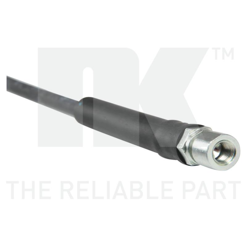 Flexible de frein NK 853637 - Visuel 2