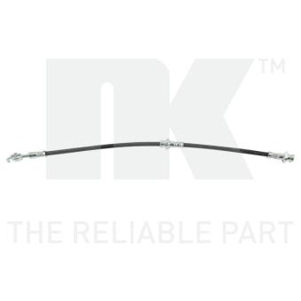 Flexible de frein NK [853639]