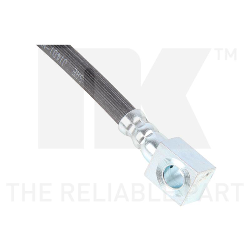 Flexible de frein NK 853645 - Visuel 2