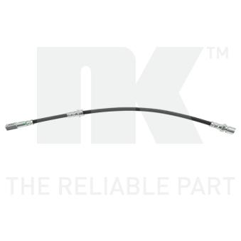 Flexible de frein NK [853646]