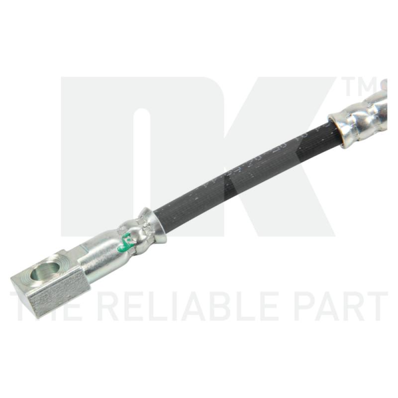 Flexible de frein NK 853646 - Visuel 1