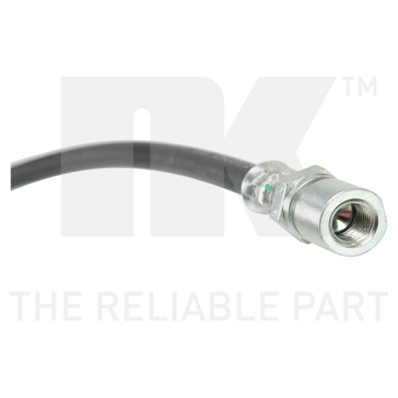 Flexible de frein NK 853646 - Visuel 2