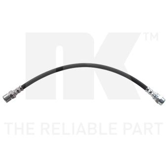 Flexible de frein NK OEM 90217551