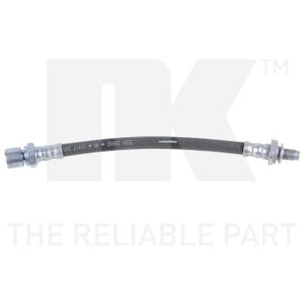 Flexible de frein NK [853649]