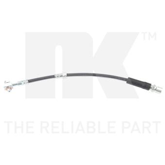 Flexible de frein NK [853650]