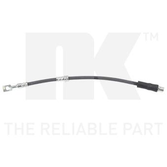 Flexible de frein NK [853651]