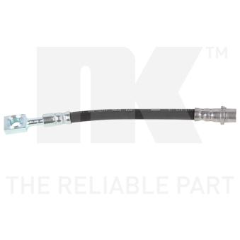 Flexible de frein NK OEM 90498331 Flexible de frein NK OEM 90498331