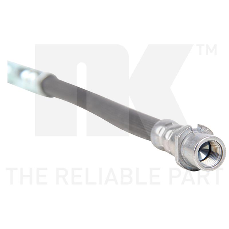 Flexible de frein NK 853653 - Visuel 2