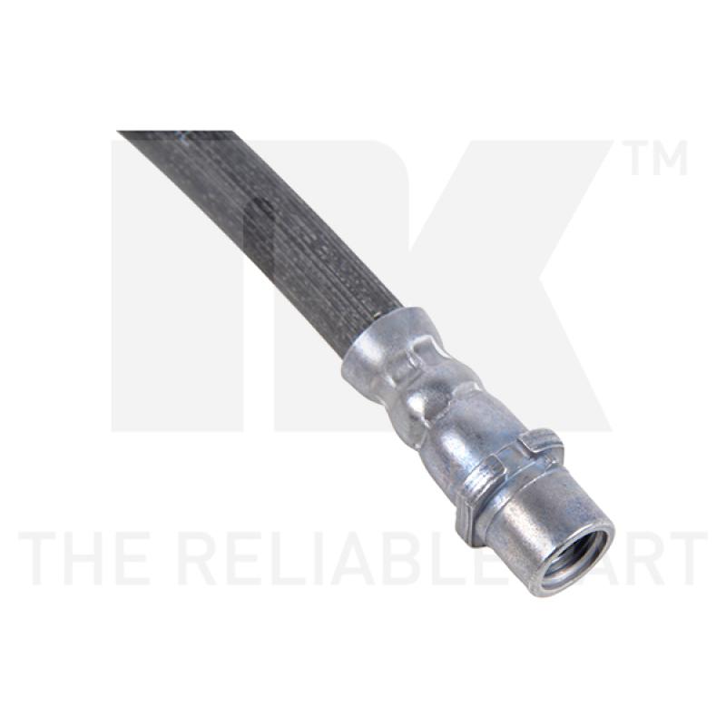 Flexible de frein NK 853658 - Visuel 2