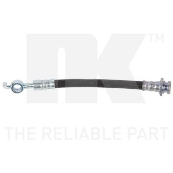 Flexible de frein NK OEM 9094702645