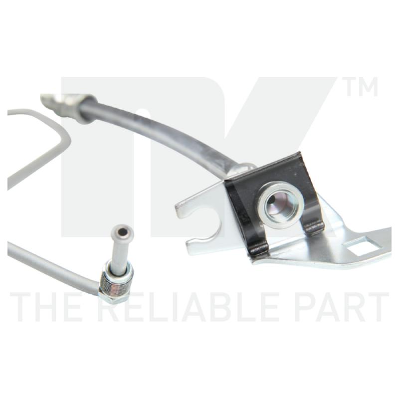 Flexible de frein NK 853665 - Visuel 2