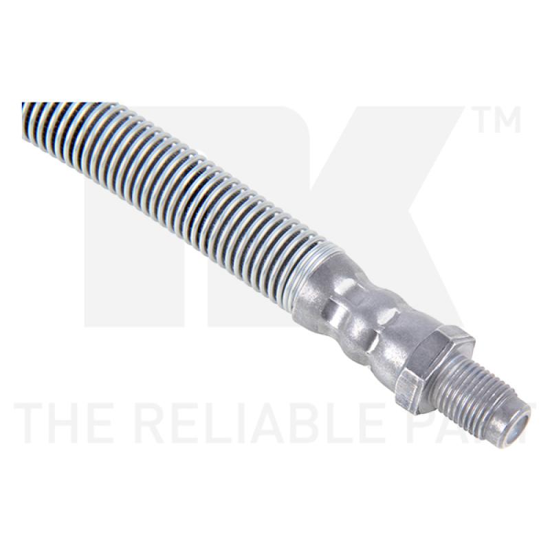 Flexible de frein NK 853671 - Visuel 2