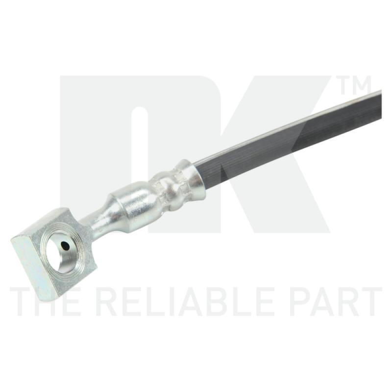 Flexible de frein NK 853673 - Visuel 1