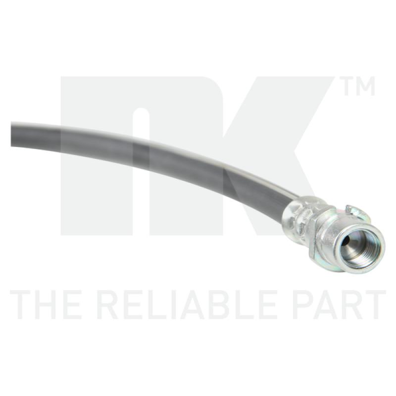 Flexible de frein NK 853673 - Visuel 2