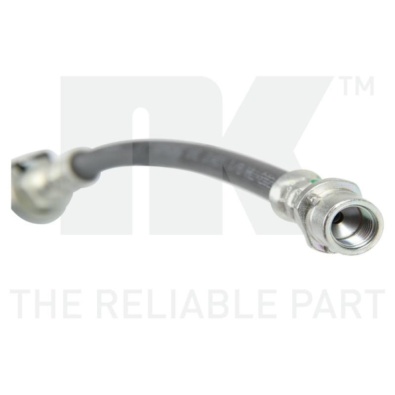 Flexible de frein NK 853676 - Visuel 2