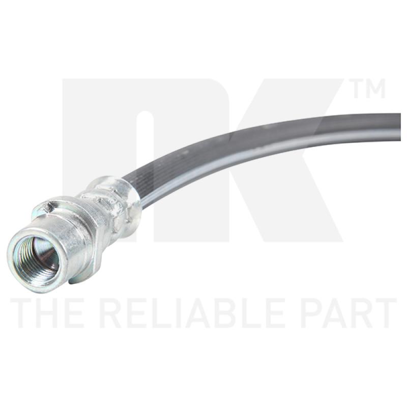 Flexible de frein NK 853677 - Visuel 1
