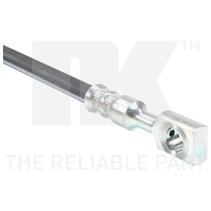 Flexible de frein NK 853677 - Visuel 2
