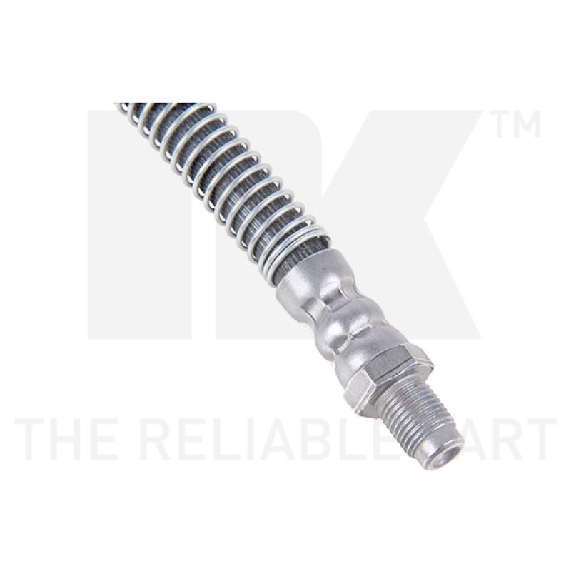 Flexible de frein NK 853678 - Visuel 2