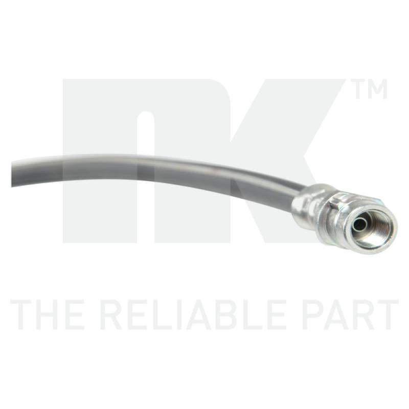Flexible de frein NK 853680 - Visuel 2